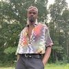 demarcuslee2022